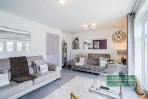 Photo 15- click for photo gallery